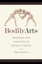 Bodily Arts