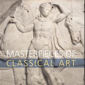 Masterpieces of Classical Art