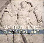 Masterpieces of Classical Art