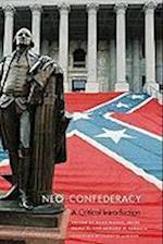 Neo-Confederacy