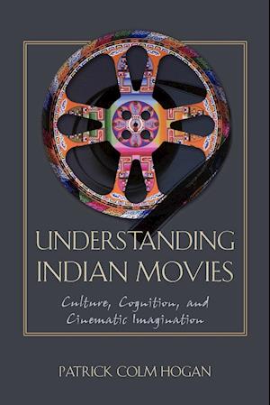 Understanding Indian Movies