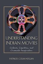 Understanding Indian Movies