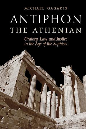 Antiphon the Athenian