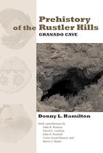 Prehistory of the Rustler Hills