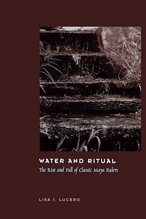 Water and Ritual