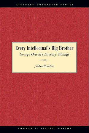 Every Intellectual's Big Brother