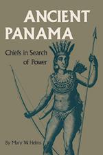 Ancient Panama