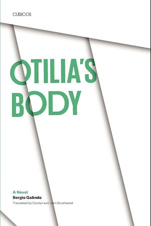 Otilia's Body