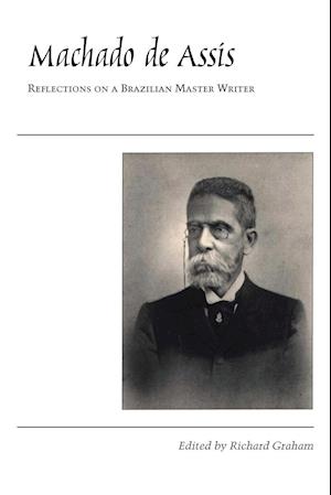 Machado de Assis