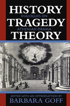 History, Tragedy, Theory