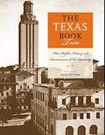 The Texas Book Two