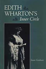 Edith Wharton's Inner Circle