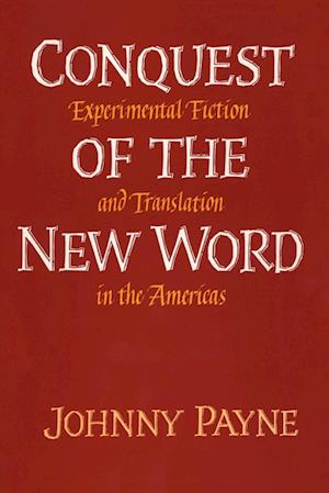 Conquest of the New Word