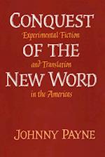 Conquest of the New Word