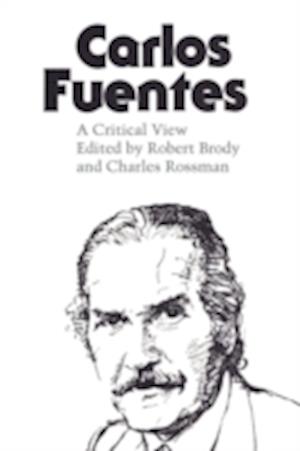 Carlos Fuentes