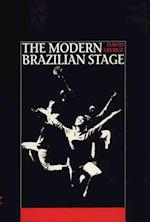 The Modern Brazilian Stage