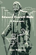 Edward Everett Hale