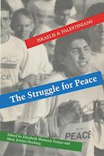 The Struggle for Peace