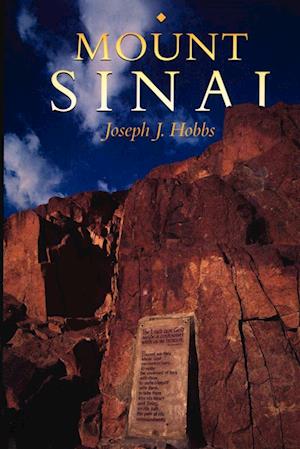 Mount Sinai