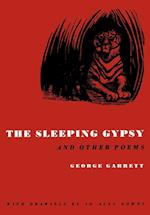 The Sleeping Gypsy, and Other Poems