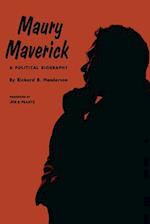 Maury Maverick