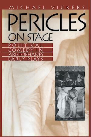 Pericles on Stage