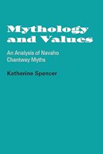 Mythology and Values