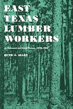 East Texas Lumber Workers
