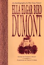 Ella Elgar Bird Dumont