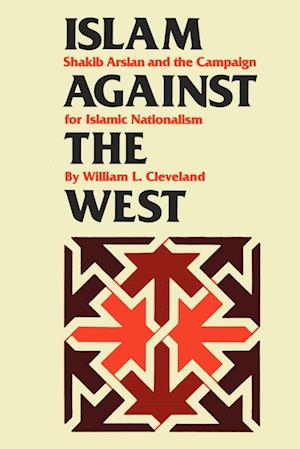 Islam against the West