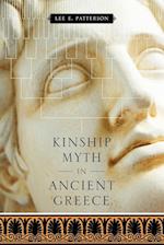 Kinship Myth in Ancient Greece