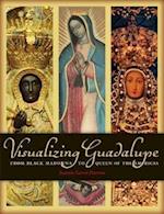 Visualizing Guadalupe