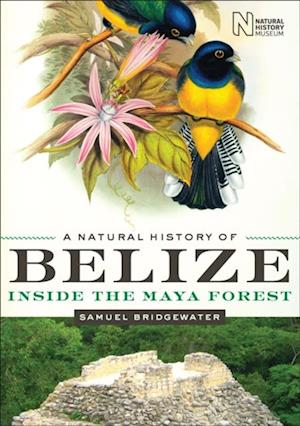 Natural History of Belize