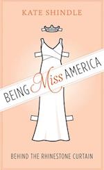 Being Miss America