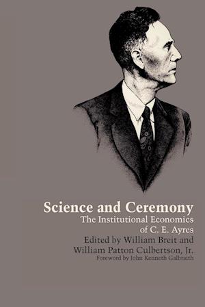 Science and Ceremony