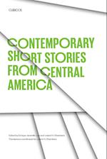 Contemporary Short Stories from Central America