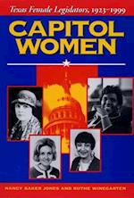 Capitol Women