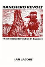 Ranchero Revolt