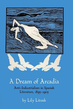 A Dream of Arcadia