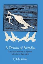 A Dream of Arcadia