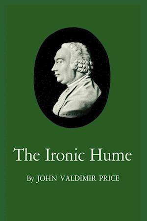 The Ironic Hume