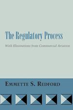 The Regulatory Process