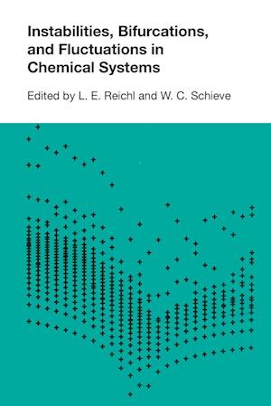 Instabilities, Bifurcations, and Fluctuations in Chemical Systems