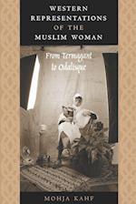 Western Representations of the Muslim Woman