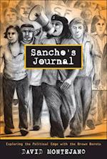 Sancho's Journal