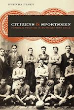 Citizens and Sportsmen