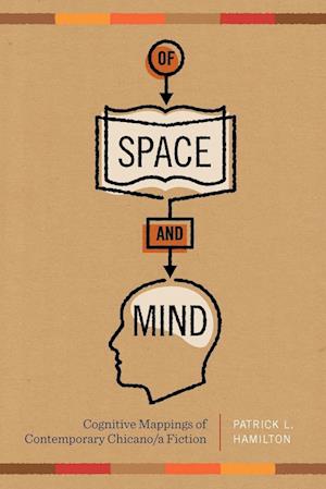 Of Space and Mind