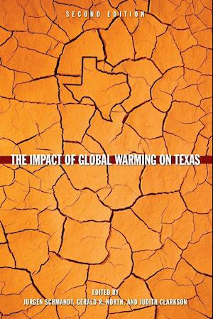 The Impact of Global Warming on Texas