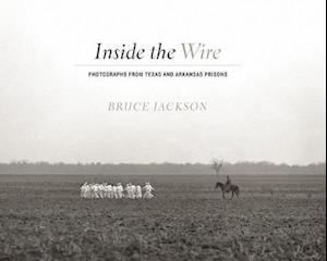 Inside the Wire