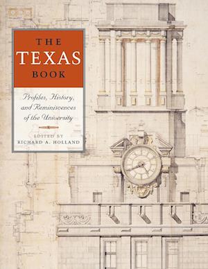 The Texas Book